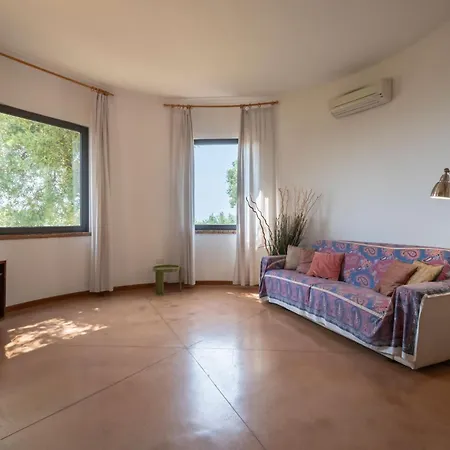 Il Torrino Campiglia Marittima