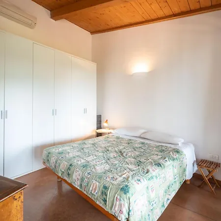 Il Torrino Campiglia Marittima